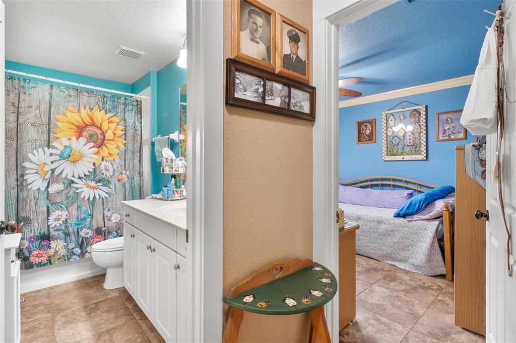 待售: $1,300,000 (3 贝兹, 2 浴室, 1984 平方英尺)