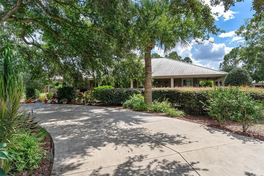 待售: $1,300,000 (3 贝兹, 2 浴室, 1984 平方英尺)