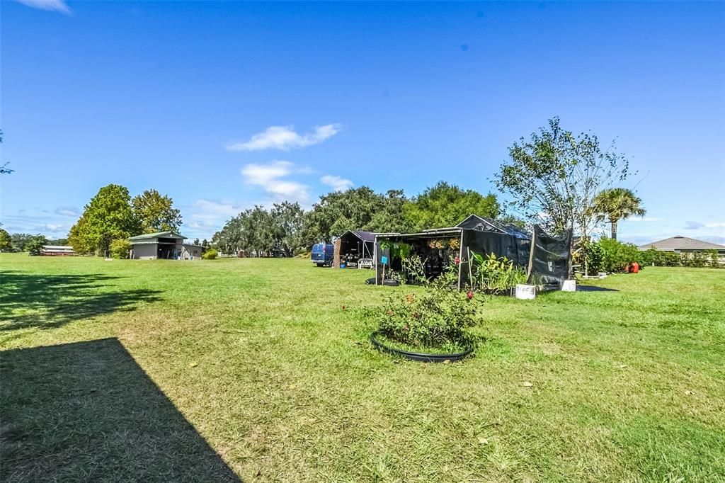 待售: $1,300,000 (3 贝兹, 2 浴室, 1984 平方英尺)