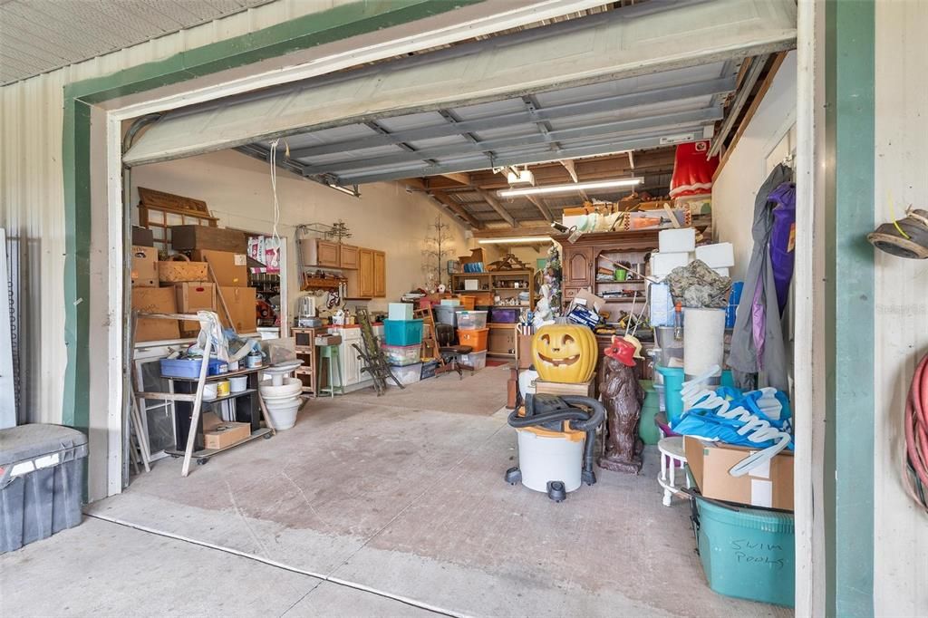 待售: $1,300,000 (3 贝兹, 2 浴室, 1984 平方英尺)