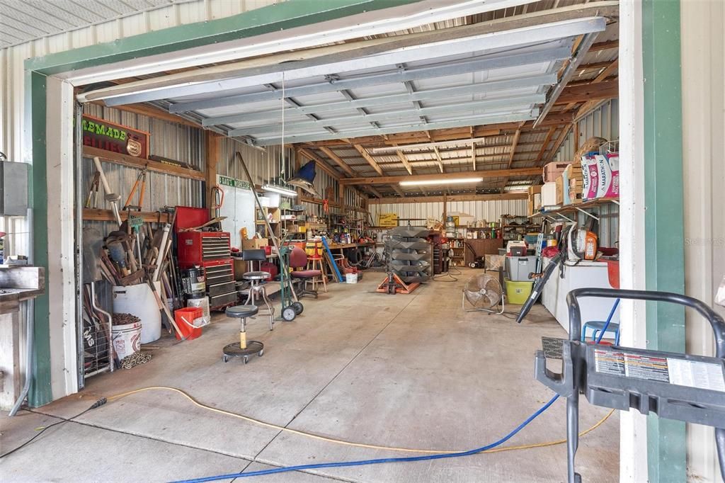 待售: $1,300,000 (3 贝兹, 2 浴室, 1984 平方英尺)