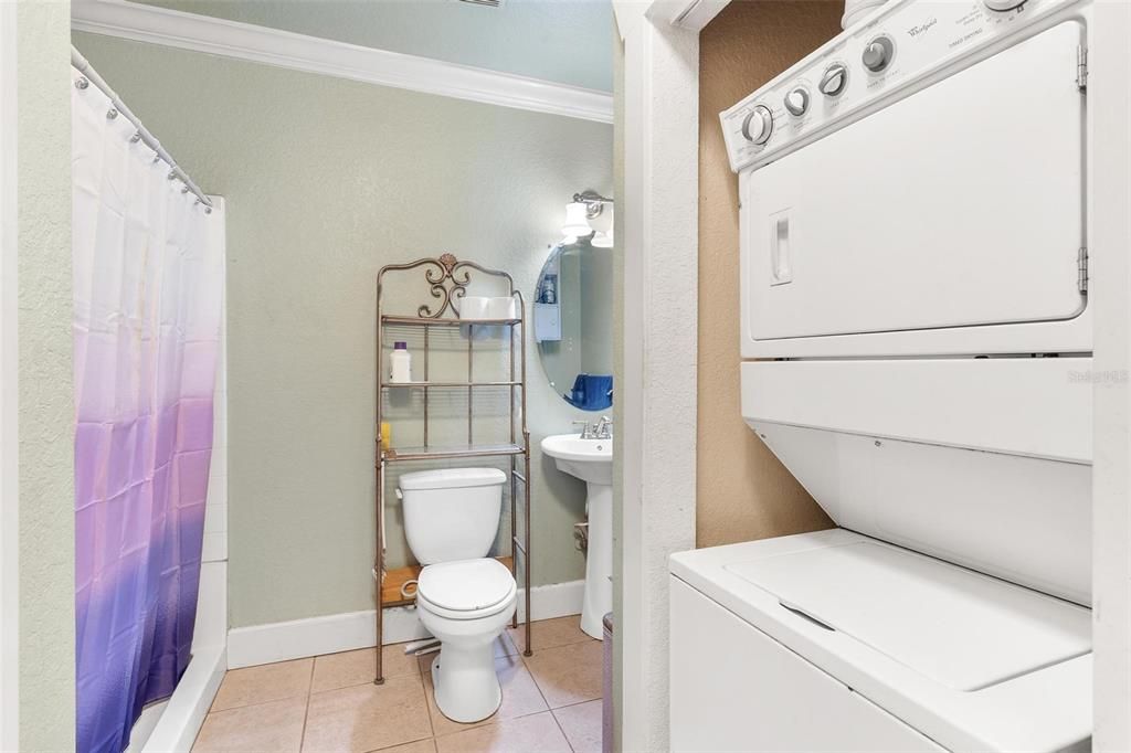 待售: $1,300,000 (3 贝兹, 2 浴室, 1984 平方英尺)