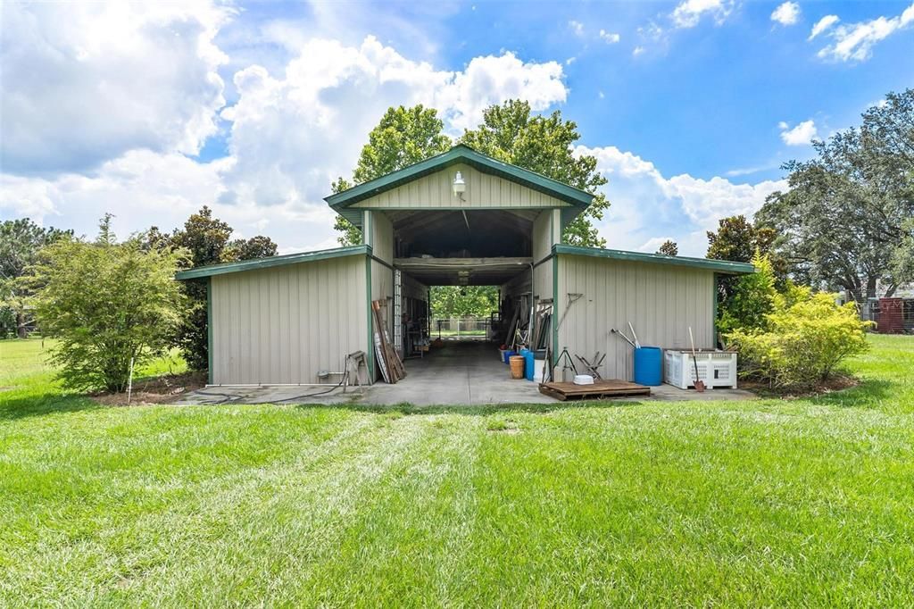 待售: $1,300,000 (3 贝兹, 2 浴室, 1984 平方英尺)