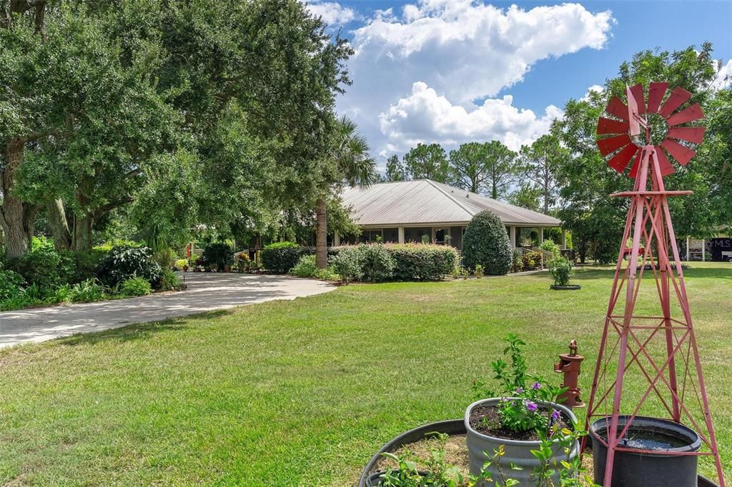 待售: $1,300,000 (3 贝兹, 2 浴室, 1984 平方英尺)