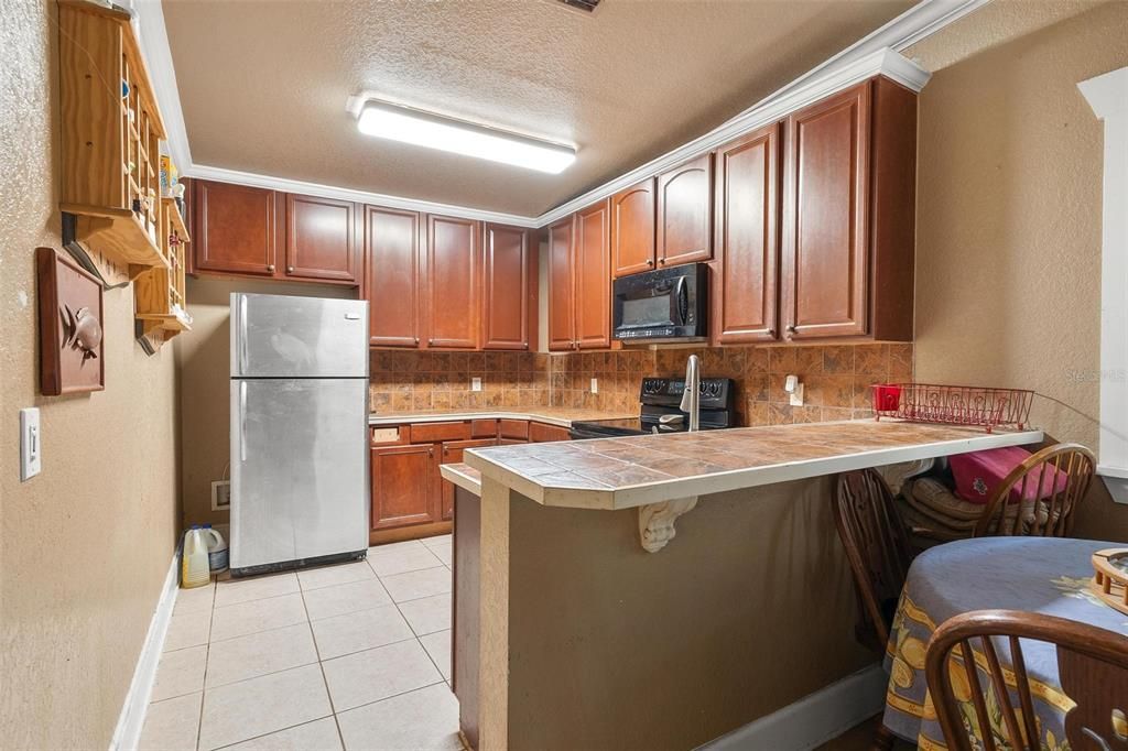 待售: $1,300,000 (3 贝兹, 2 浴室, 1984 平方英尺)