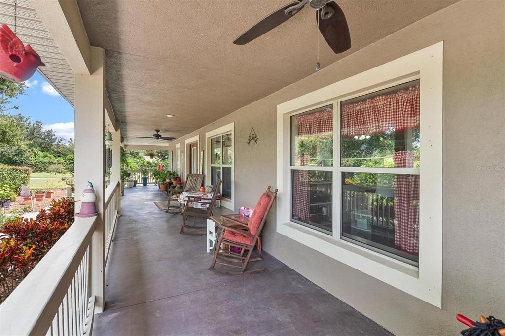 待售: $1,300,000 (3 贝兹, 2 浴室, 1984 平方英尺)