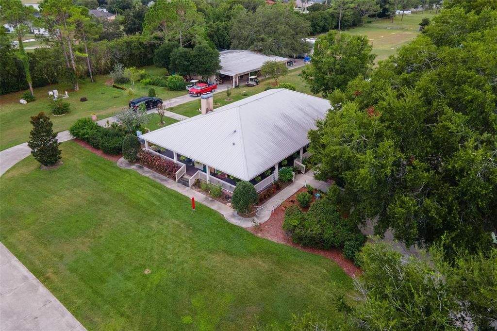 待售: $1,300,000 (3 贝兹, 2 浴室, 1984 平方英尺)