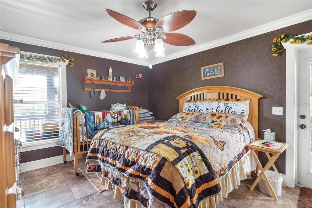 待售: $1,300,000 (3 贝兹, 2 浴室, 1984 平方英尺)