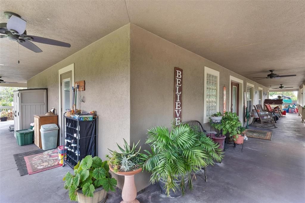 待售: $1,300,000 (3 贝兹, 2 浴室, 1984 平方英尺)