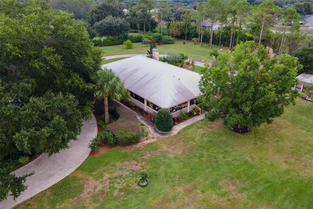 待售: $1,300,000 (3 贝兹, 2 浴室, 1984 平方英尺)