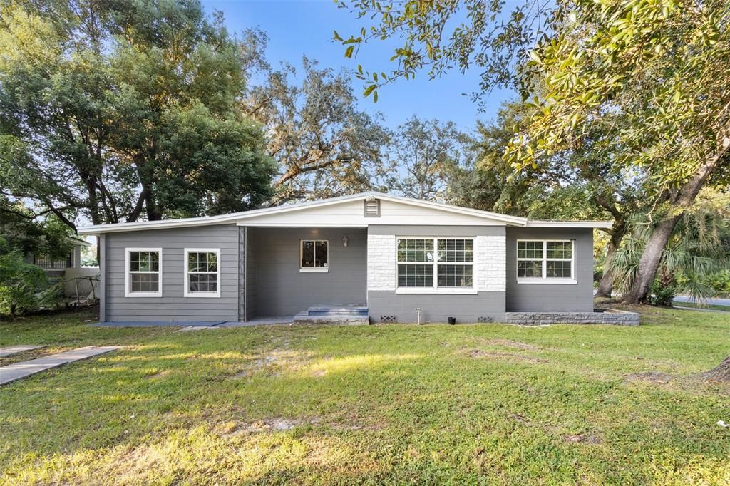 Vendido Recientemente: $279,000 (3 camas, 2 baños, 1368 Pies cuadrados)