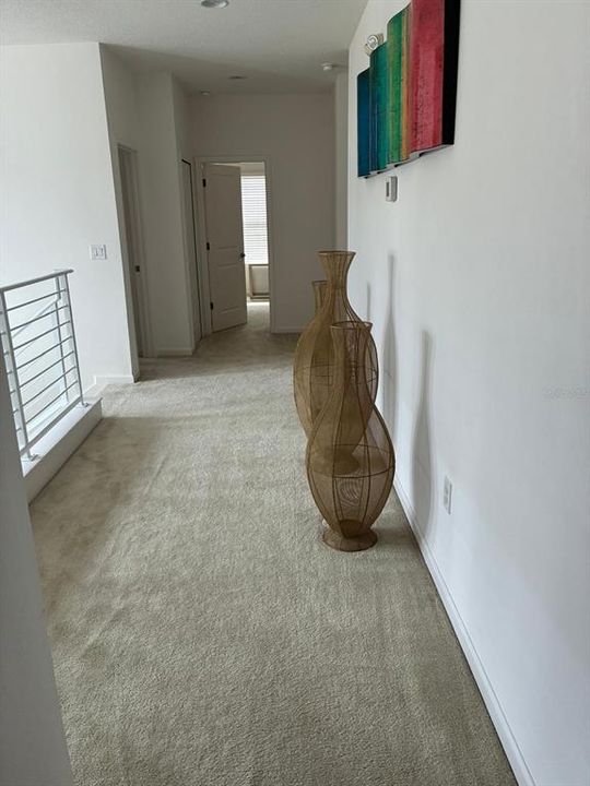 合同活跃: $641,000 (7 贝兹, 6 浴室, 4084 平方英尺)