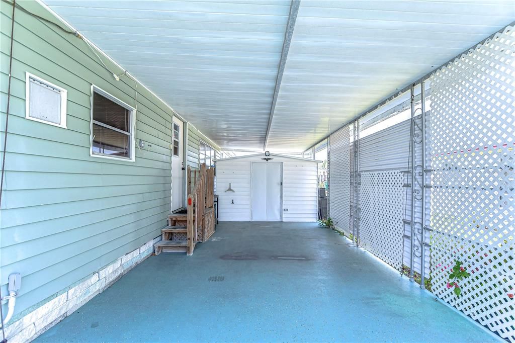 For Sale: $85,000 (2 beds, 1 baths, 684 Square Feet)