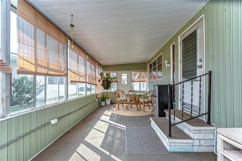 For Sale: $85,000 (2 beds, 1 baths, 684 Square Feet)