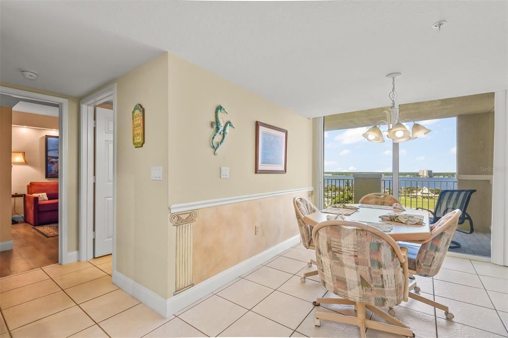 For Sale: $675,000 (3 beds, 3 baths, 2325 Square Feet)