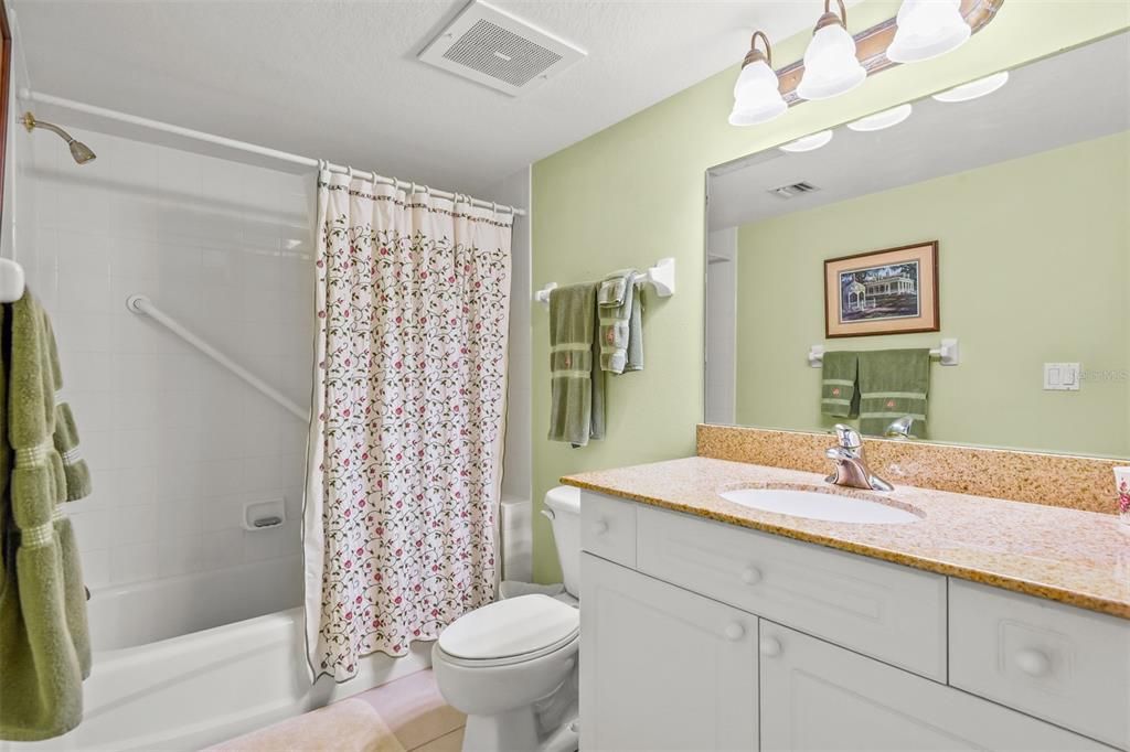 For Sale: $675,000 (3 beds, 3 baths, 2325 Square Feet)