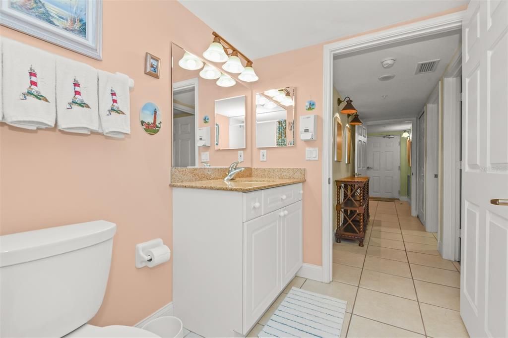 For Sale: $675,000 (3 beds, 3 baths, 2325 Square Feet)