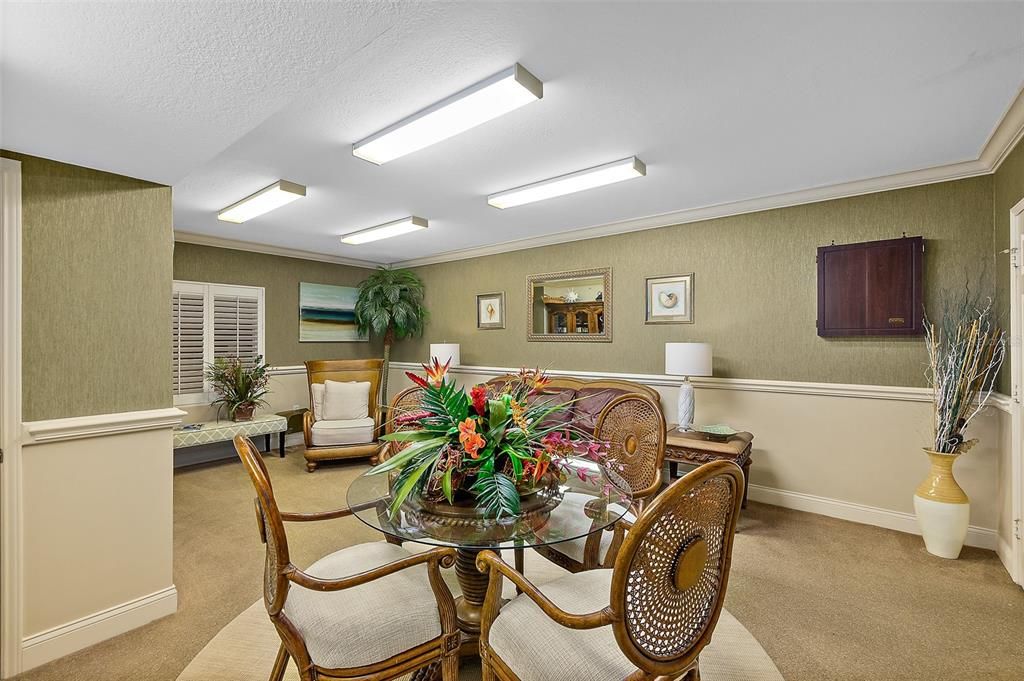 For Sale: $675,000 (3 beds, 3 baths, 2325 Square Feet)