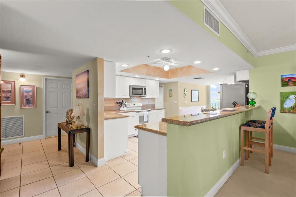 For Sale: $675,000 (3 beds, 3 baths, 2325 Square Feet)