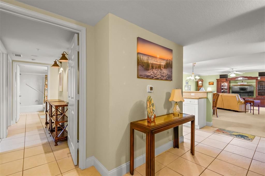 For Sale: $675,000 (3 beds, 3 baths, 2325 Square Feet)