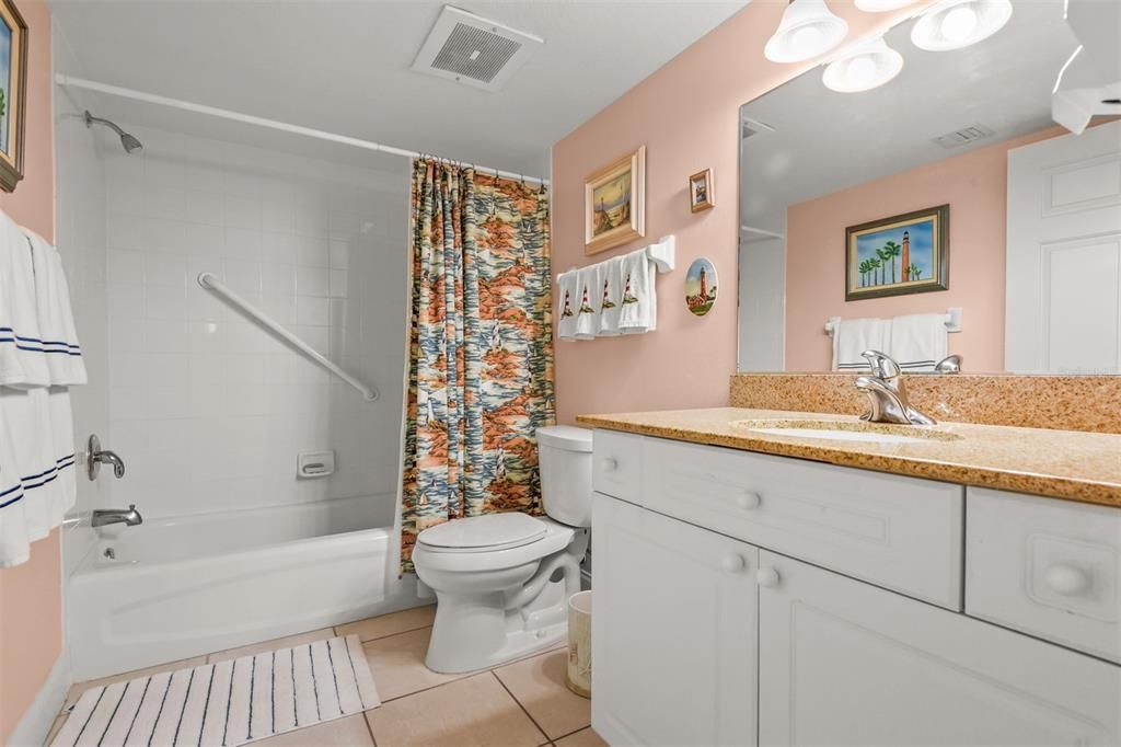 For Sale: $675,000 (3 beds, 3 baths, 2325 Square Feet)