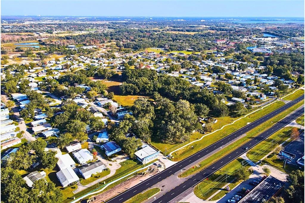 For Sale: $2,800,000 (8.90 acres)