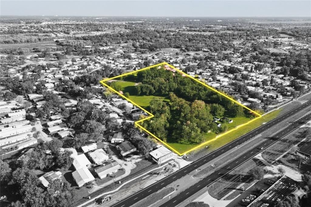 For Sale: $2,800,000 (8.90 acres)