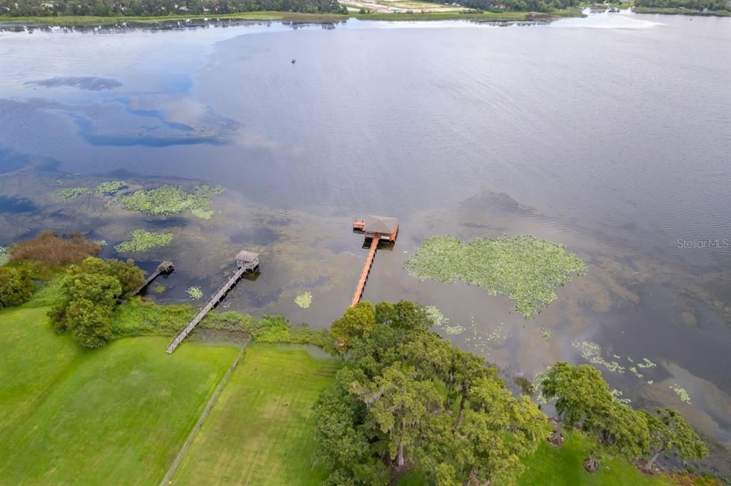 For Rent: $3,799 (3 beds, 2 baths, 2750 Square Feet)