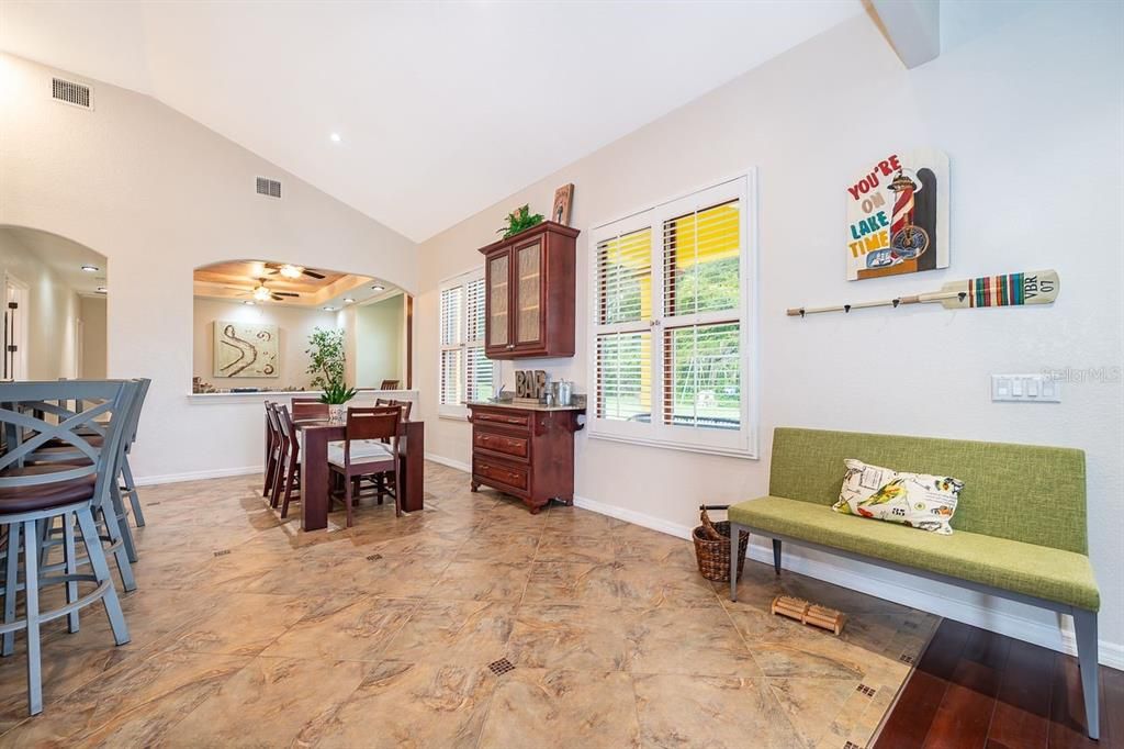 For Rent: $3,799 (3 beds, 2 baths, 2750 Square Feet)