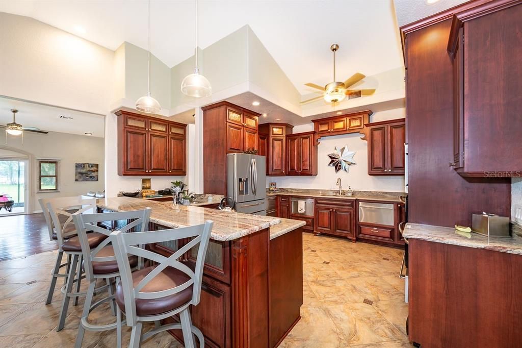 For Rent: $3,799 (3 beds, 2 baths, 2750 Square Feet)