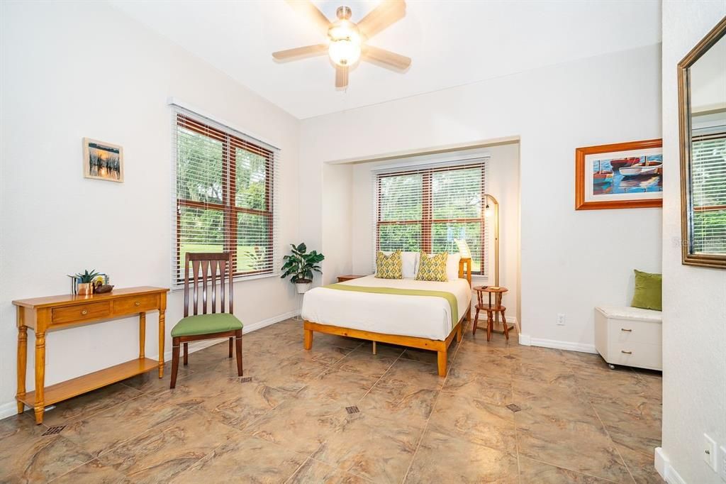 For Rent: $3,799 (3 beds, 2 baths, 2750 Square Feet)