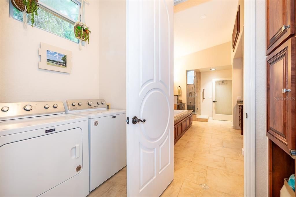 For Rent: $3,799 (3 beds, 2 baths, 2750 Square Feet)