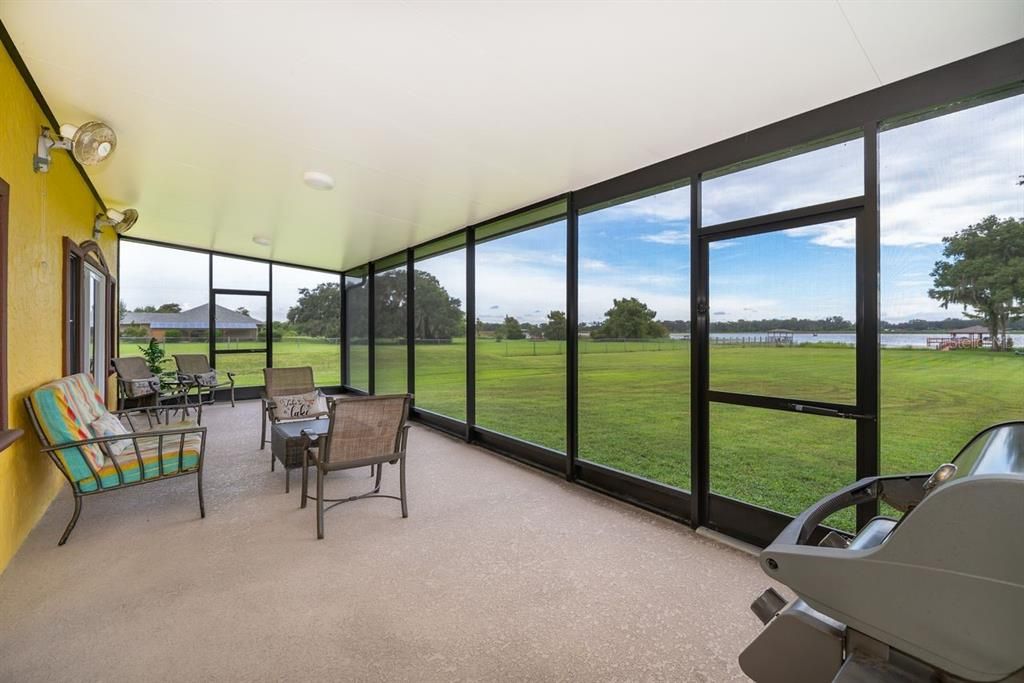 For Rent: $3,799 (3 beds, 2 baths, 2750 Square Feet)