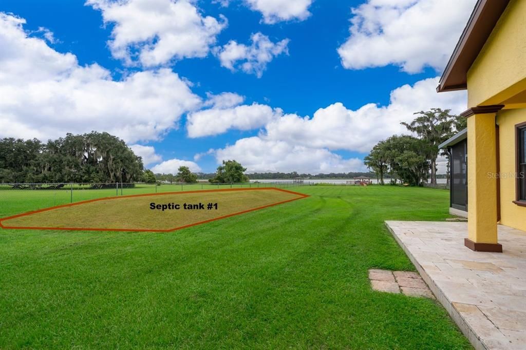 For Rent: $3,799 (3 beds, 2 baths, 2750 Square Feet)