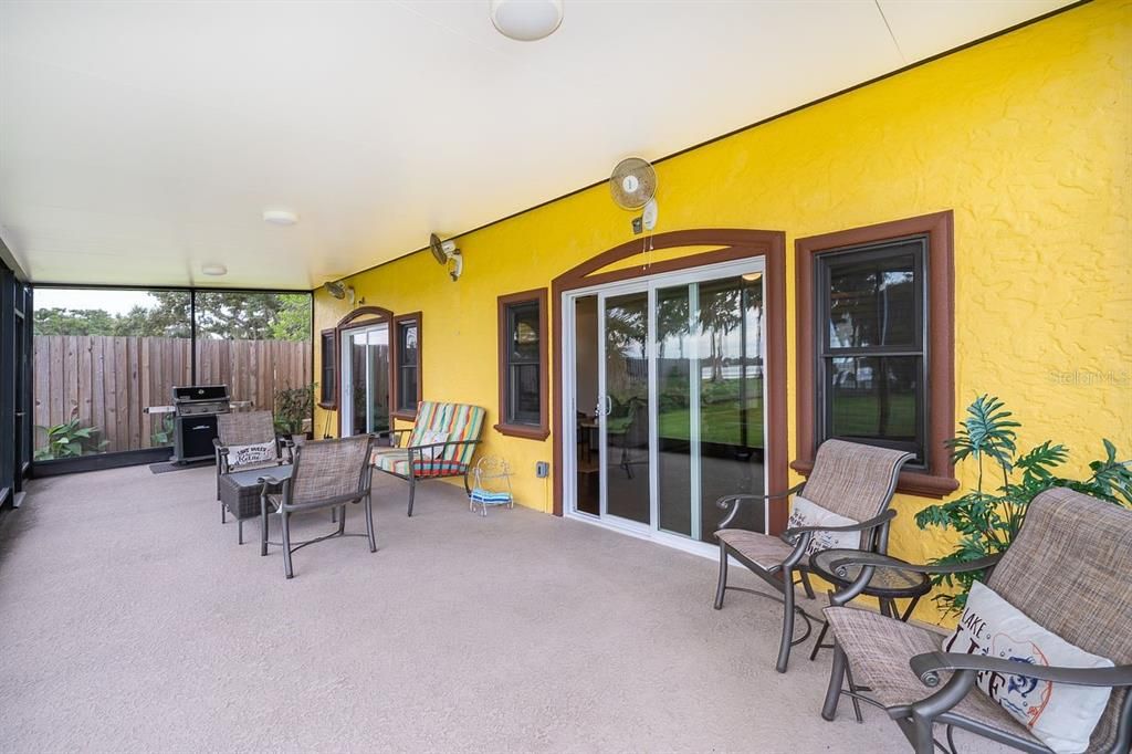 For Rent: $3,799 (3 beds, 2 baths, 2750 Square Feet)