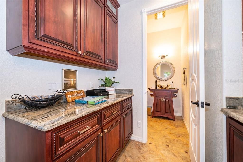 For Rent: $3,799 (3 beds, 2 baths, 2750 Square Feet)