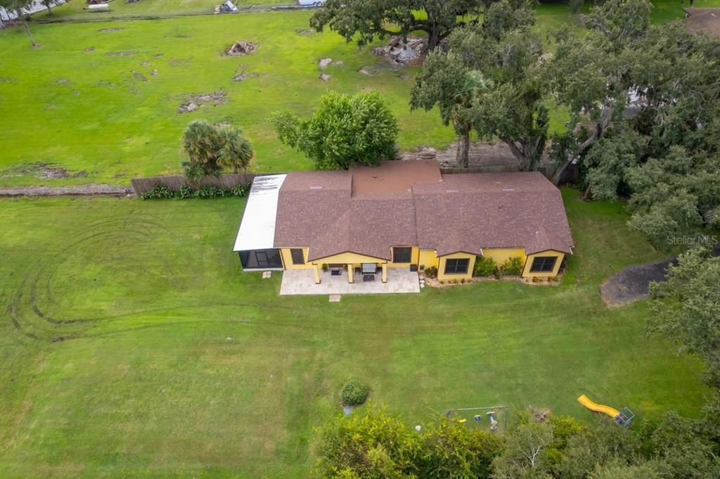 For Rent: $3,799 (3 beds, 2 baths, 2750 Square Feet)