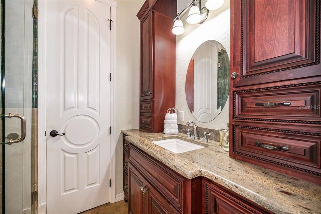 For Rent: $3,799 (3 beds, 2 baths, 2750 Square Feet)