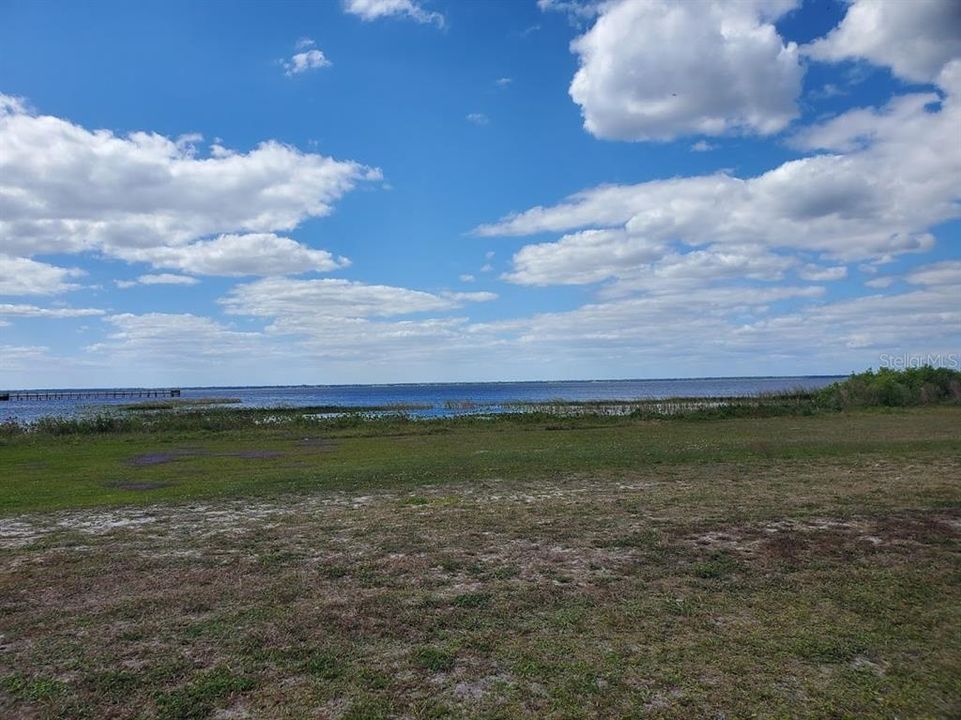 На продажу: $20,000 (0.50 acres)