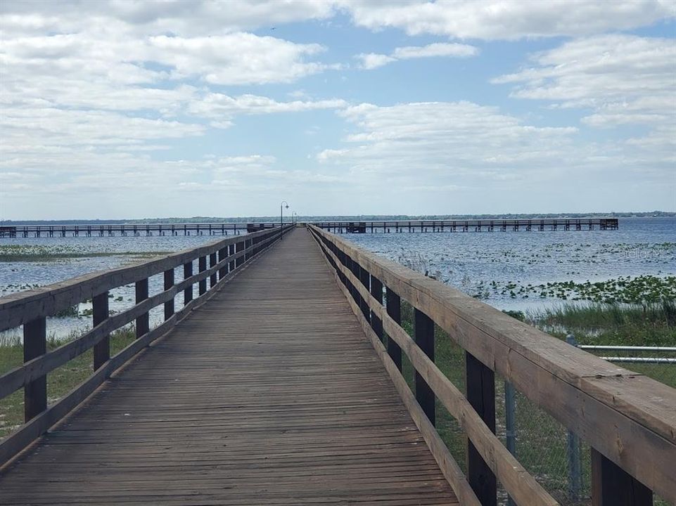 На продажу: $20,000 (0.50 acres)