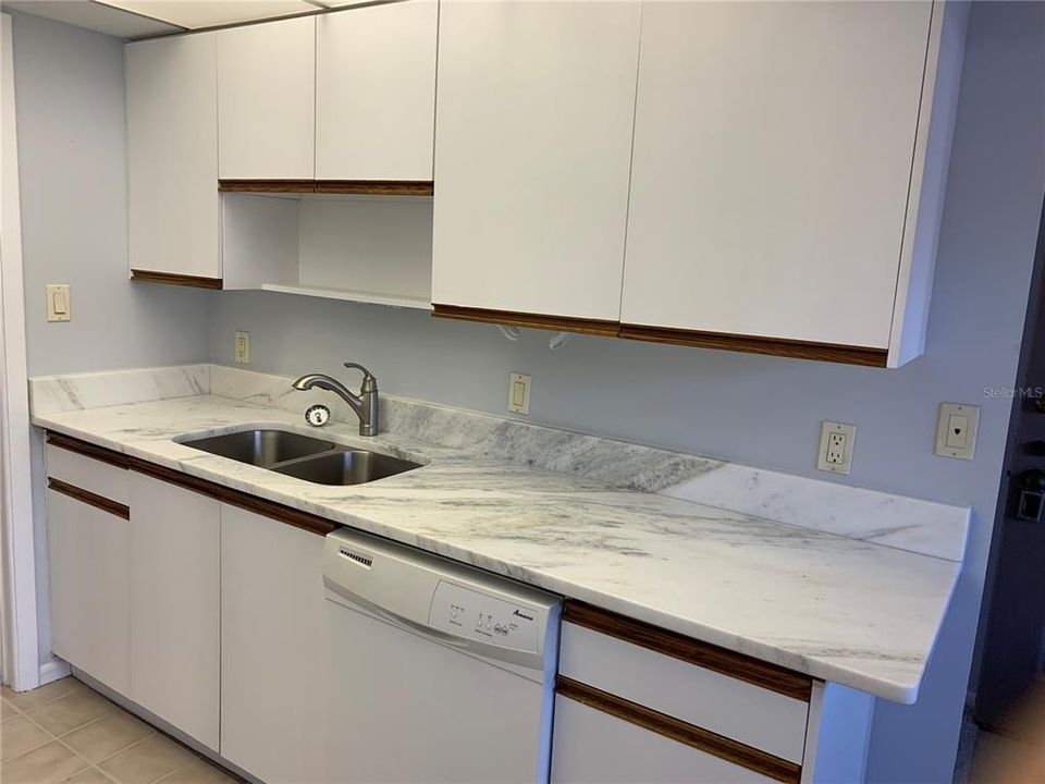 En Renta: $2,500 (2 camas, 2 baños, 1115 Pies cuadrados)