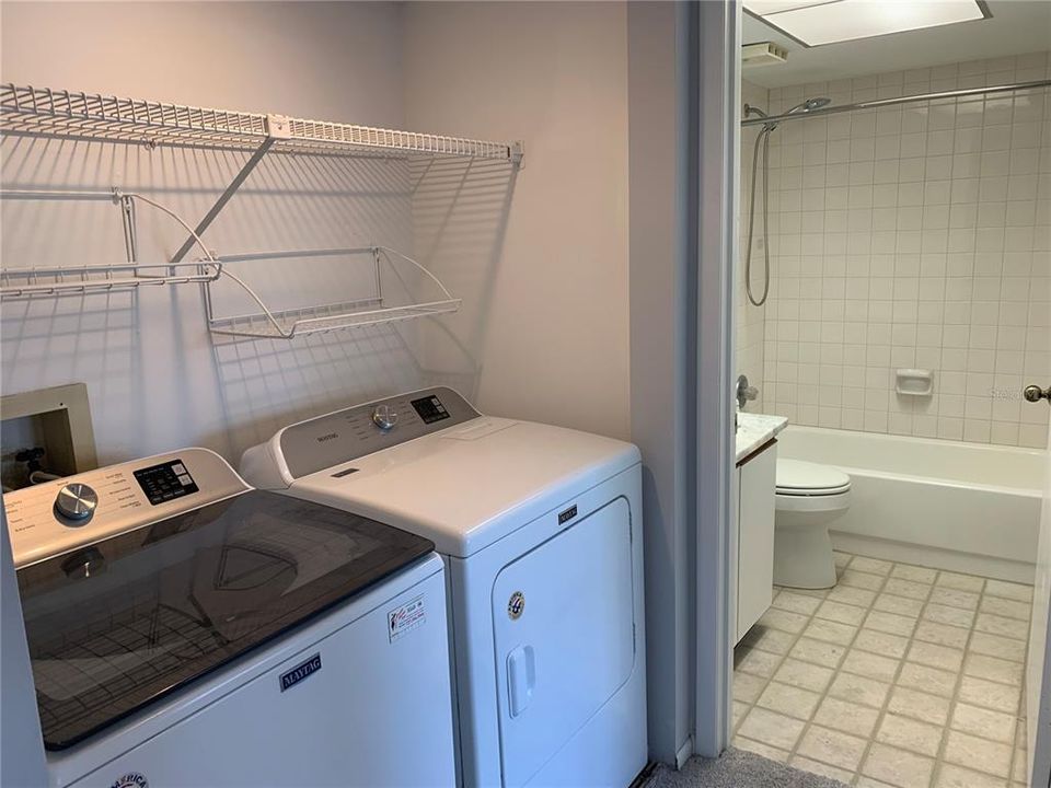 En Renta: $2,500 (2 camas, 2 baños, 1115 Pies cuadrados)