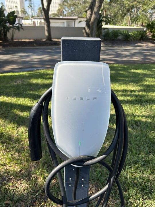 En Renta: $2,500 (2 camas, 2 baños, 1115 Pies cuadrados)