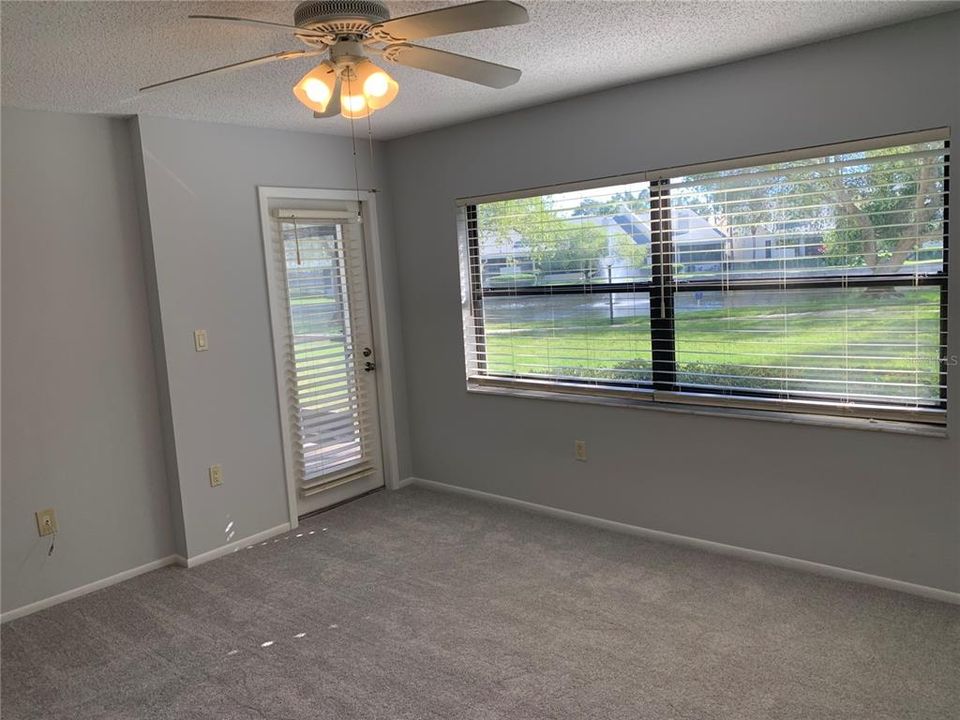 En Renta: $2,500 (2 camas, 2 baños, 1115 Pies cuadrados)