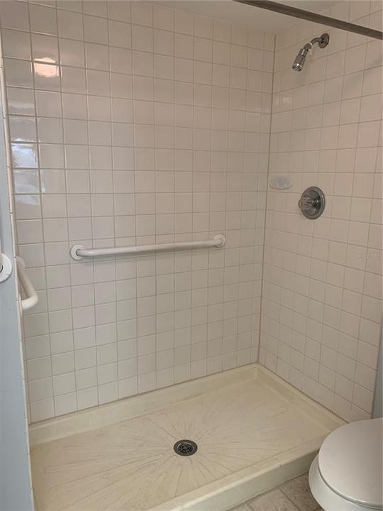 En Renta: $2,500 (2 camas, 2 baños, 1115 Pies cuadrados)