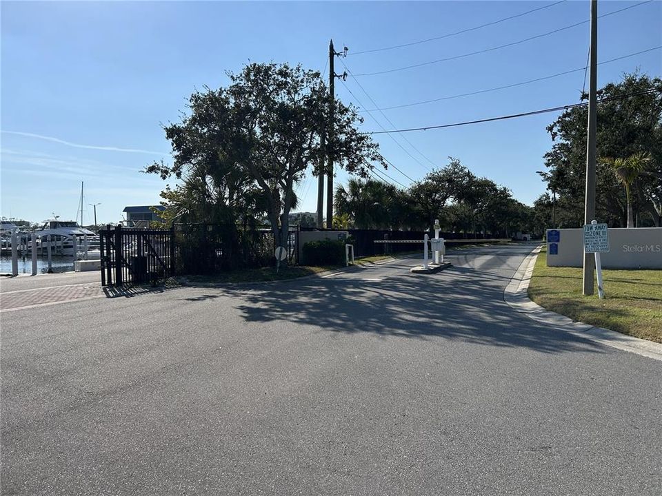 En Renta: $2,500 (2 camas, 2 baños, 1115 Pies cuadrados)