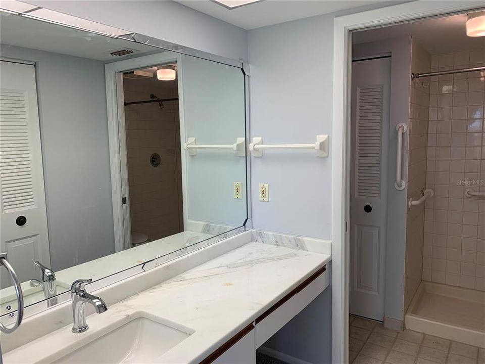 En Renta: $2,500 (2 camas, 2 baños, 1115 Pies cuadrados)