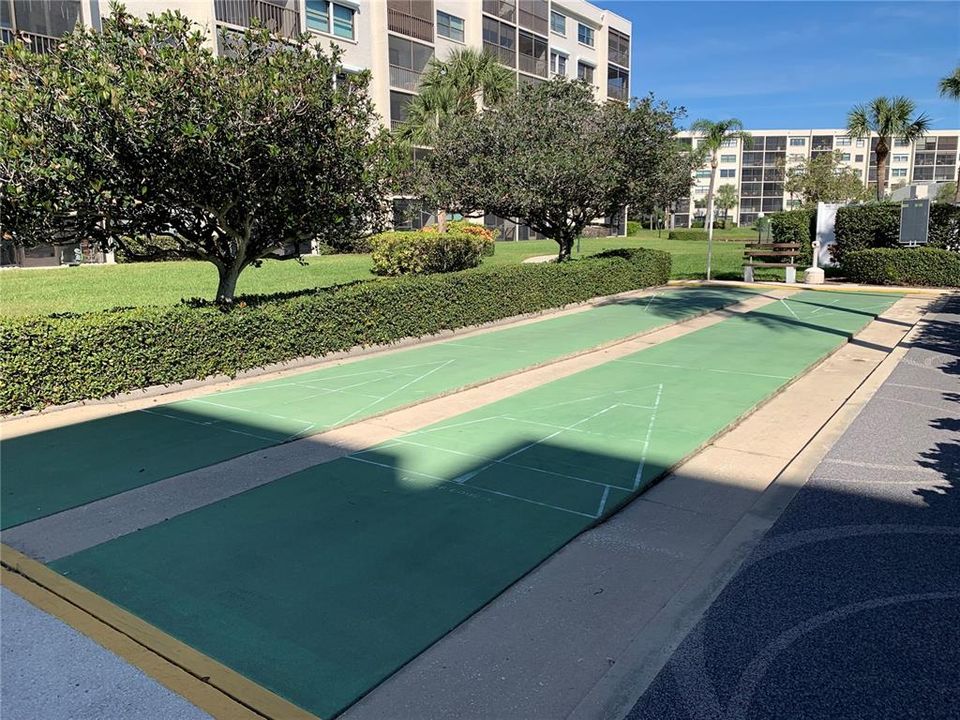 En Renta: $2,500 (2 camas, 2 baños, 1115 Pies cuadrados)