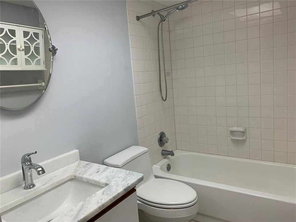 En Renta: $2,500 (2 camas, 2 baños, 1115 Pies cuadrados)