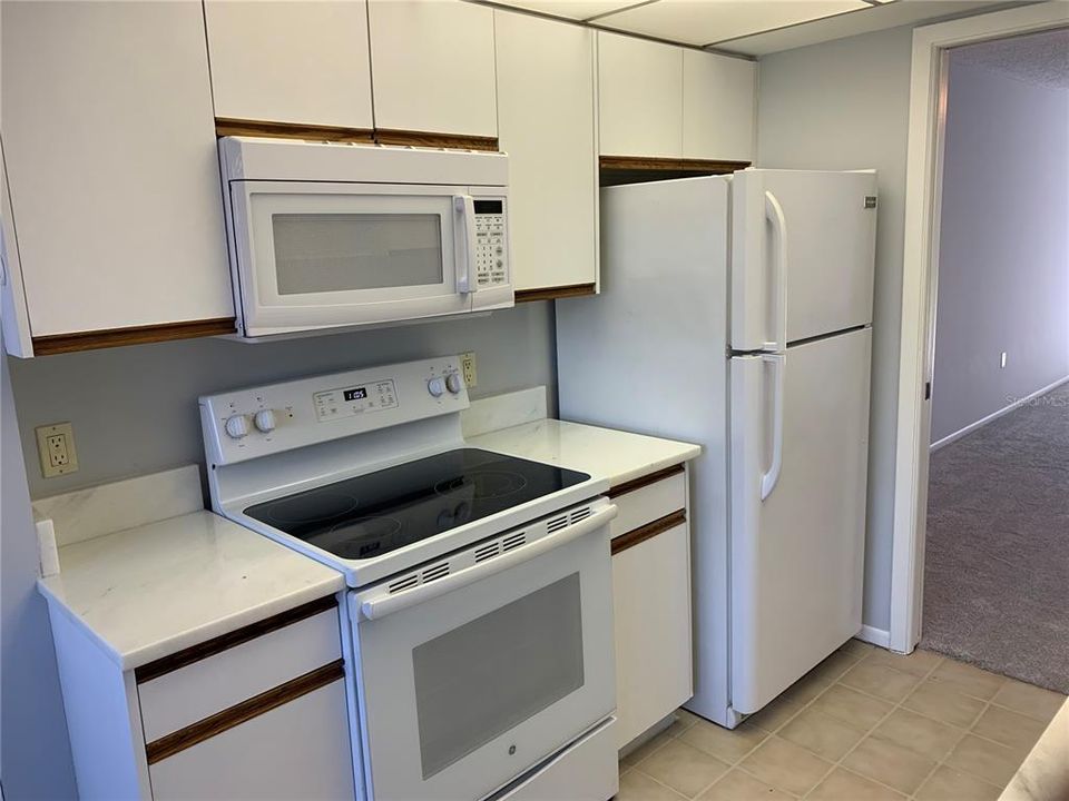 En Renta: $2,500 (2 camas, 2 baños, 1115 Pies cuadrados)